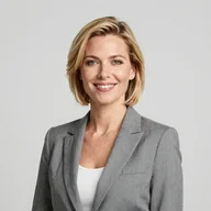Lena Hoffmann doktor