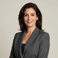 Sofia Almeida professzor