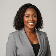 Grace Okoro doktor