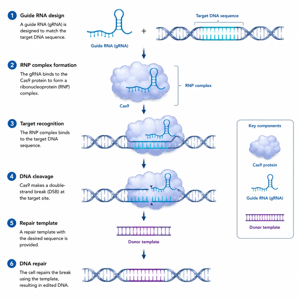 Biology Figure Generator example
